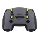 Oxford Aqua D Series Roll Bag