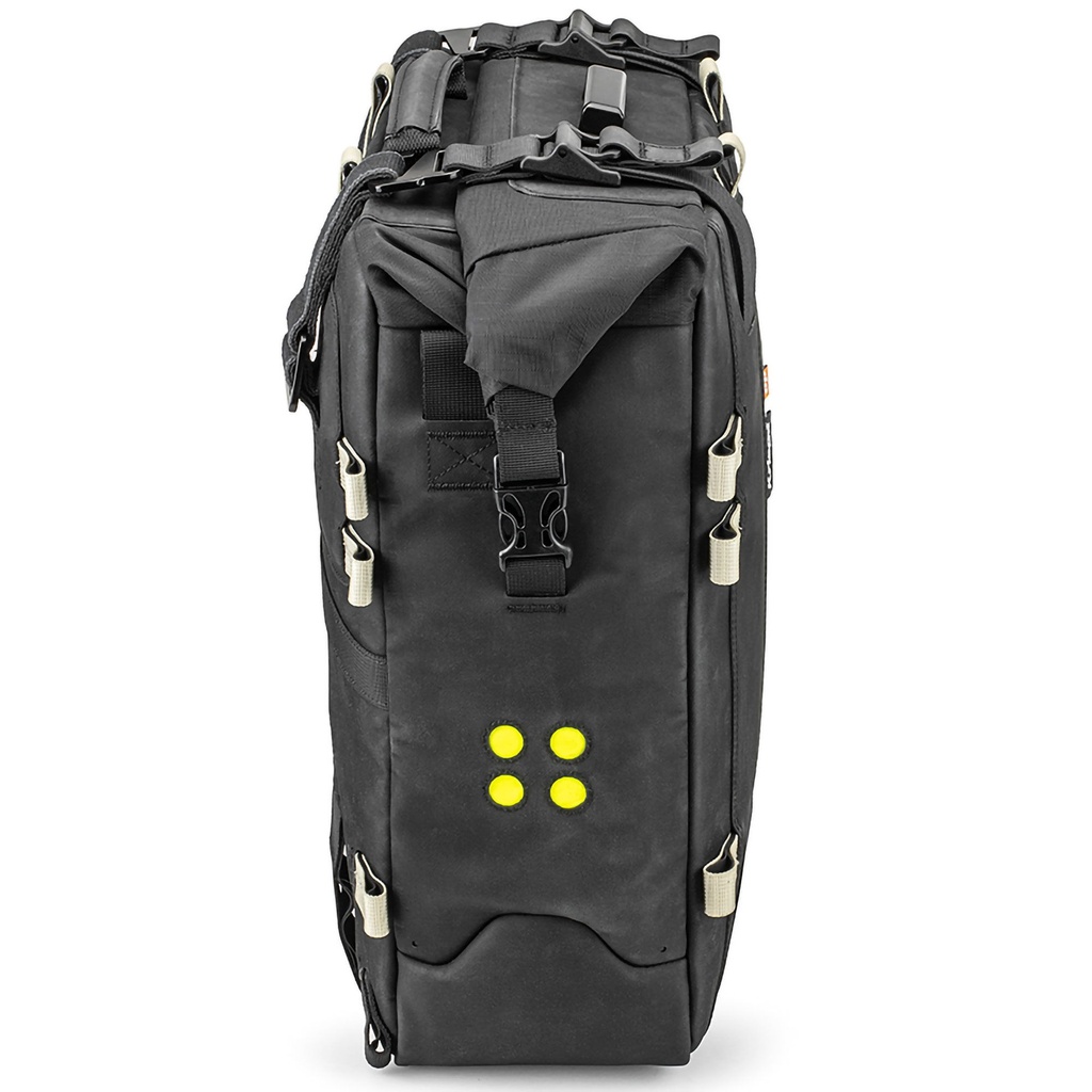 Kriega OS-22 Adventure Pack