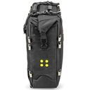 Kriega OS-22 Adventure Pack