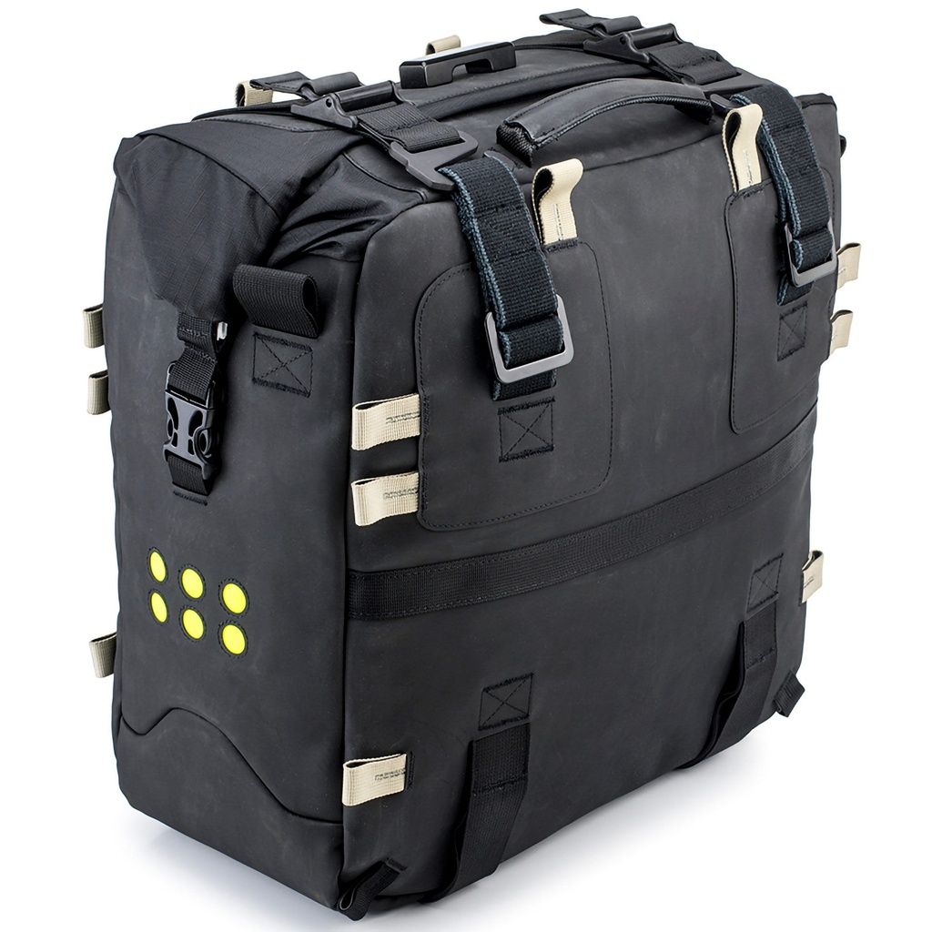 Kriega OS-32 Adventure Pack