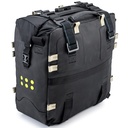 Kriega OS-32 Adventure Pack