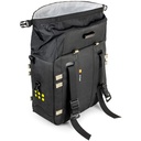 Kriega OS-32 Adventure Pack