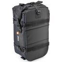 Kriega OS-12 Adventure Pack