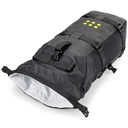 Kriega OS-12 Adventure Pack