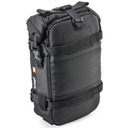 Kriega OS-6 Adventure Pack