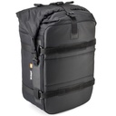 Kriega OS-18 Adventure Pack