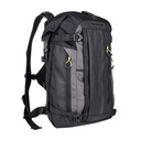 Oxford Atlas B-30 Advanced Motorcycle Backpack