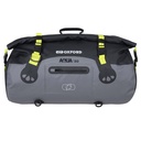 Oxford Aqua All-Weather Rollbag