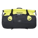 Oxford Aqua All-Weather Rollbag