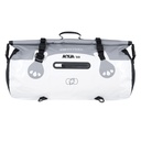Oxford Aqua All-Weather Rollbag