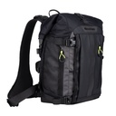 Oxford Atlas B-20 Advanced Motorcycle Backpack