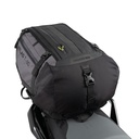 Oxford Atlas T-30 Advanced Motorcycle Tourpack
