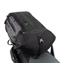Oxford Atlas T-20 Advanced Motorcycle Tourpack