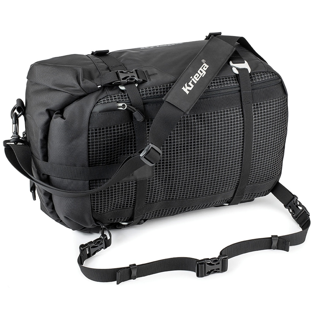 Kriega US-30 Drybag