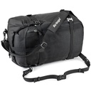 Kriega US-30 Drybag
