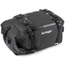 Kriega US-30 Drybag
