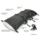 Kriega Rollpack 40