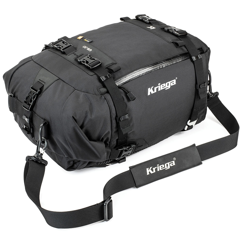 Kriega US-30 Drybag