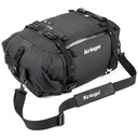 Kriega US-30 Drybag