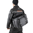 Kriega US-30 Drybag