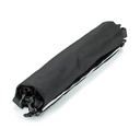 Kriega Rollpack 20