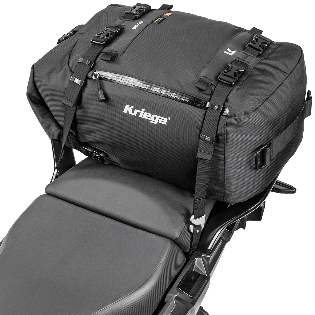 Kriega US-30 Drybag