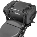 Kriega US-30 Drybag