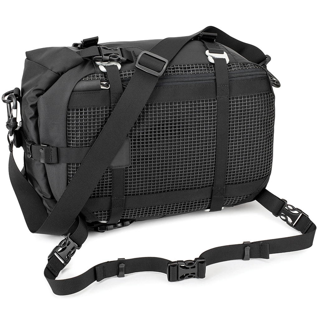 Kriega US-20 Drybag