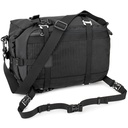 Kriega US-20 Drybag