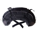 Bike Tek Maxi Tailbag