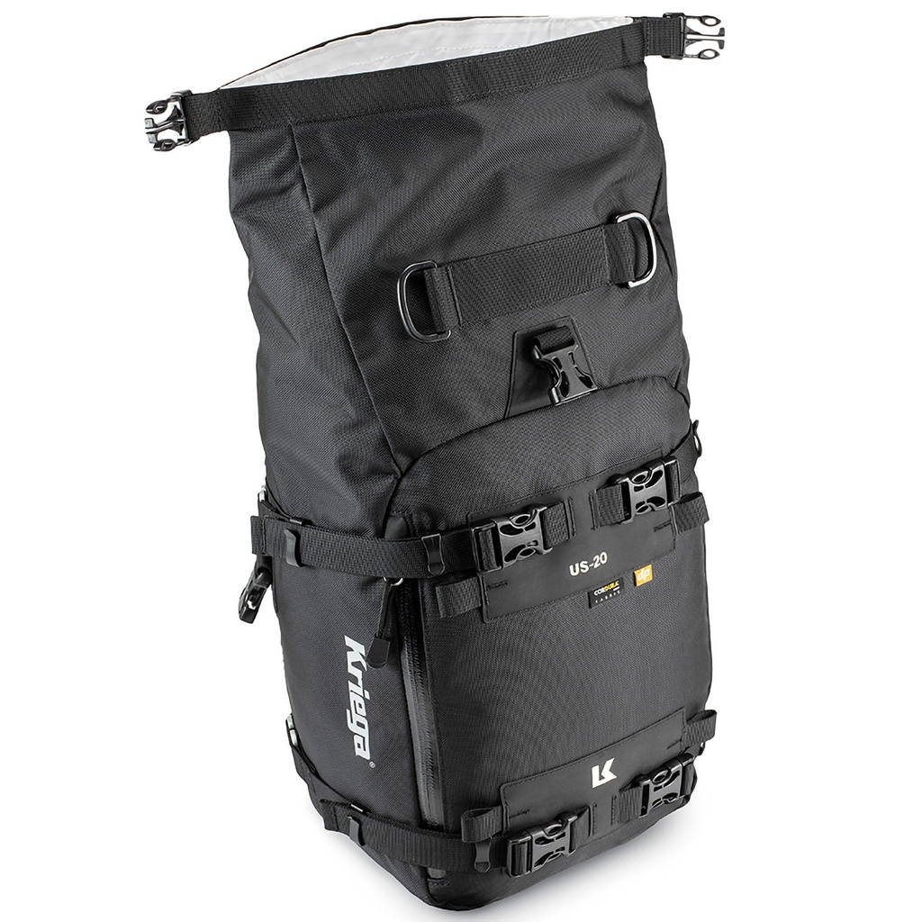 Kriega US-20 Drybag