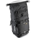 Kriega US-20 Drybag