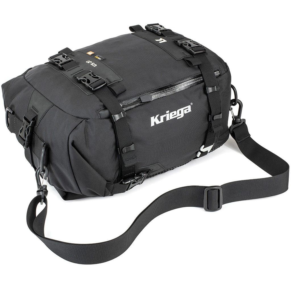 Kriega US-20 Drybag