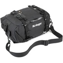 Kriega US-20 Drybag