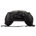 Bike Tek Maxi Tailbag