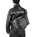 Kriega US-20 Drybag