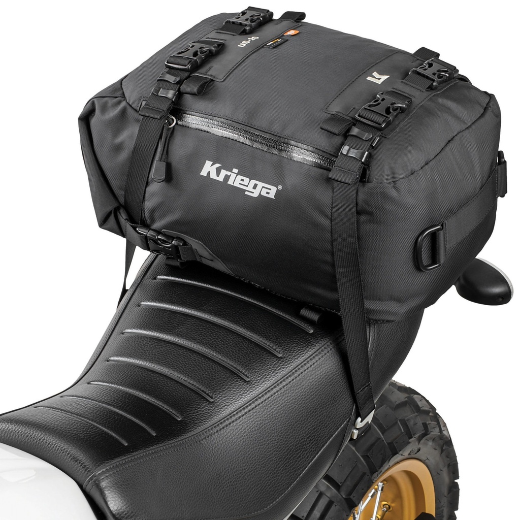 Kriega US-20 Drybag