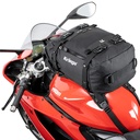 Kriega US-20 Drybag