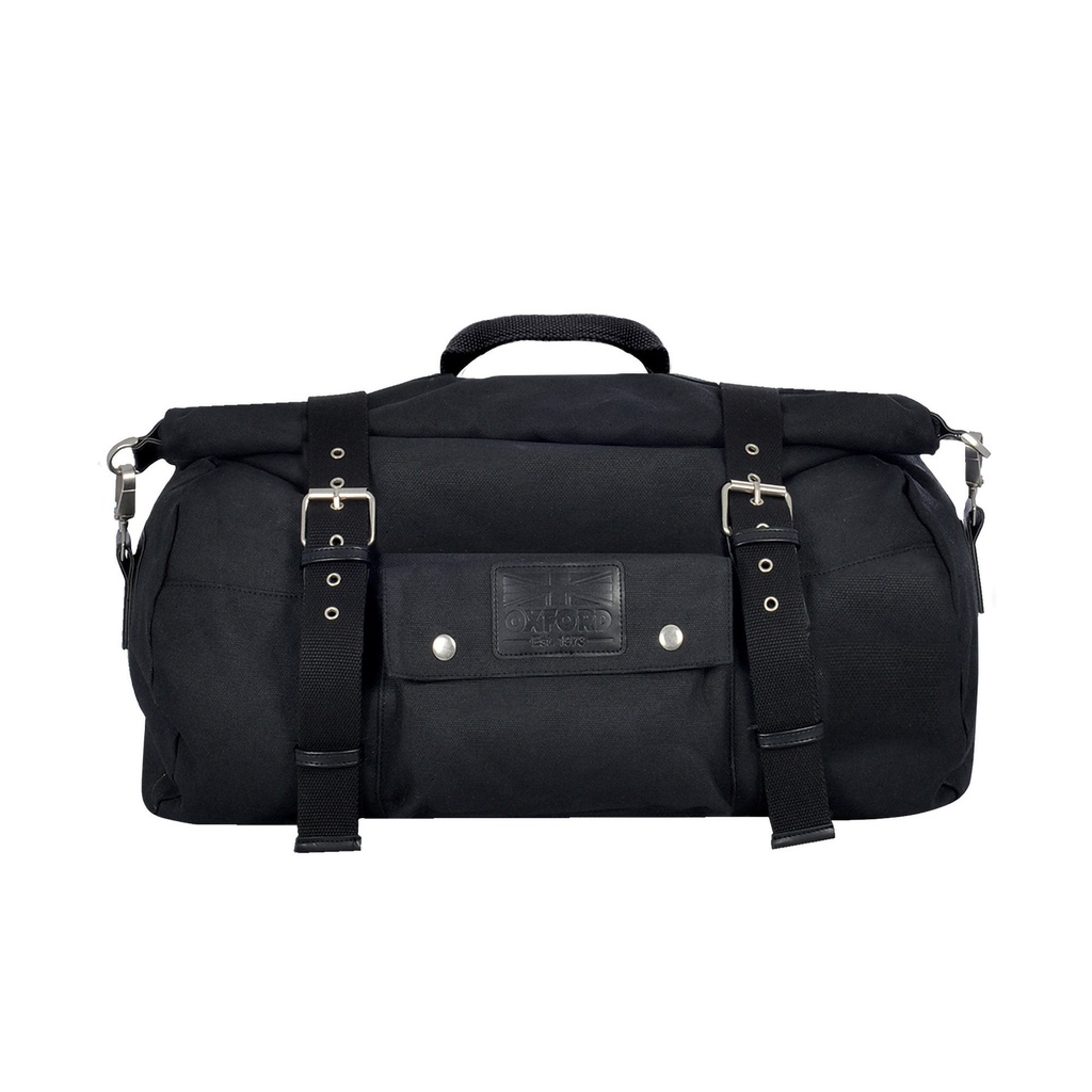 Oxford Heritage Rollbag