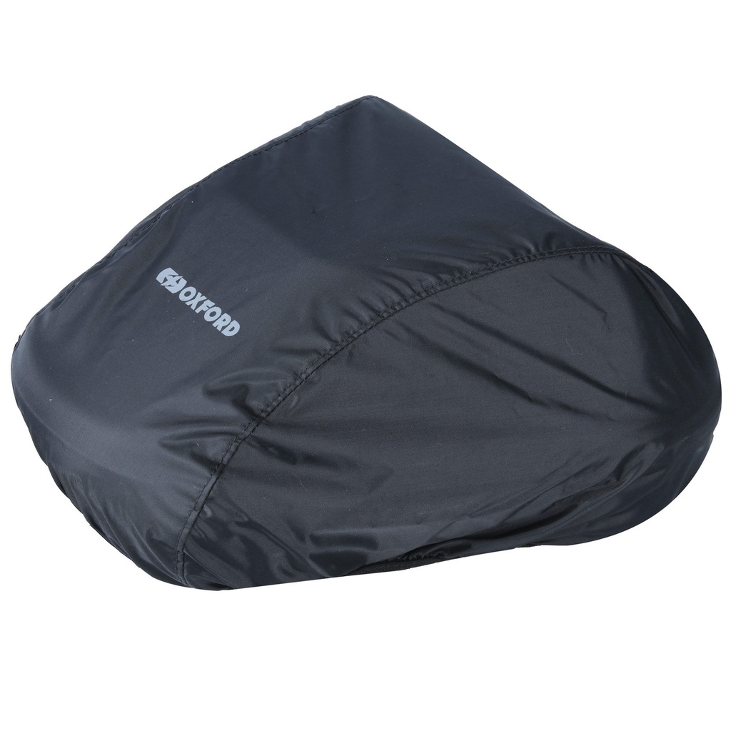 Oxford S-Series T5s Tail Pack
