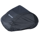 Oxford S-Series T5s Tail Pack