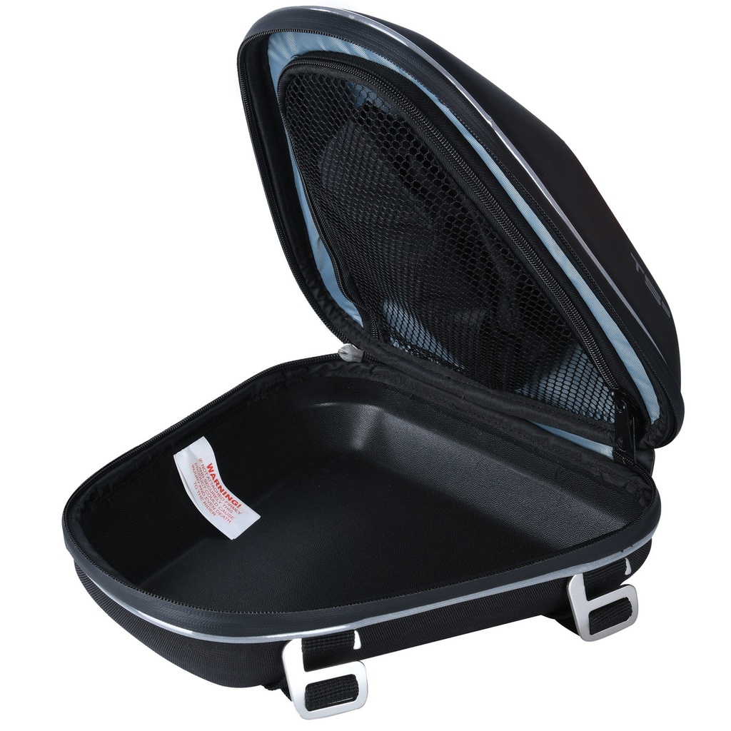 Oxford S-Series T5s Tail Pack