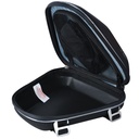 Oxford S-Series T5s Tail Pack