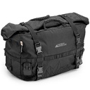 Kappa Inspiring Adventure Racer Motorcycle Tail Bag