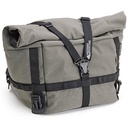 Kappa Inspiring Adventure Racer Motorcycle Tail Bag