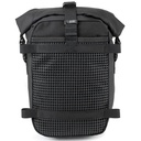 Kriega US-5 Drybag