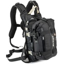 Kriega US-5 Drybag