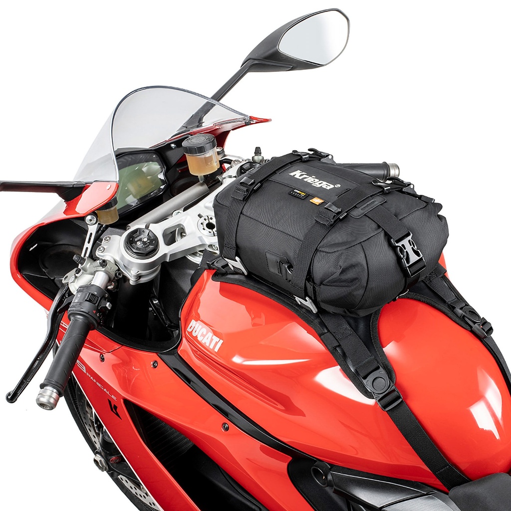 Kriega US-5 Drybag