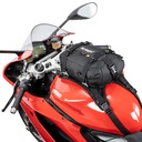 Kriega US-5 Drybag