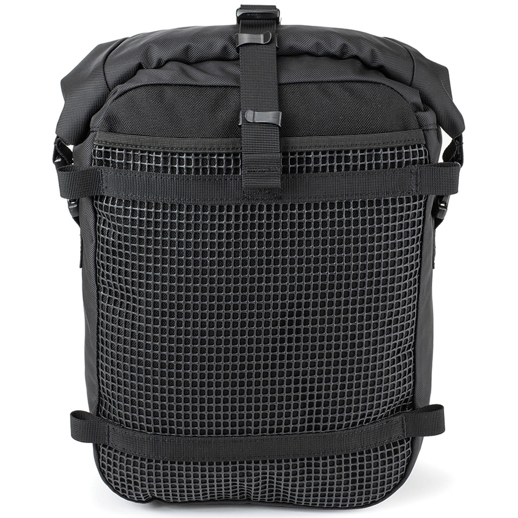 Kriega US-10 Drybag